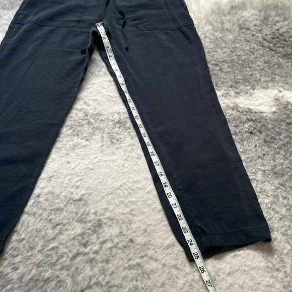 Zara Casual Pants - Picture 5 of 9